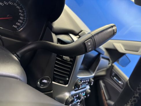 Used 2019 Chevrolet Tahoe Premier image 15