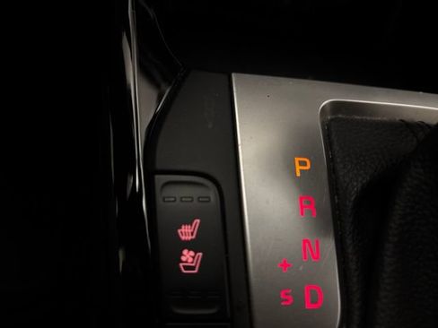 Certified 2023 Kia Forte GT-Line w/ GT-Line Premium Package FWD image 19
