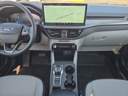 New 2026 Ford Escape Active w/ Tech Pack #1 image 10
