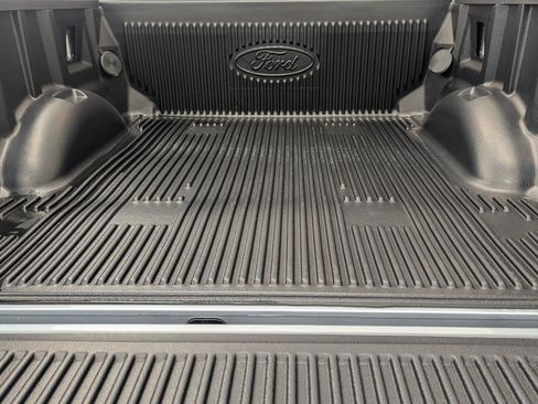 New 2026 Ford F150 STX w/ Equipment Group 200A image 21