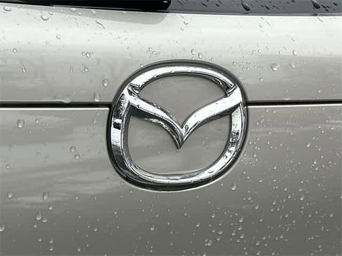 Used 2024 MAZDA CX-30 AWD 2.5 S w/ Select Sport Pkg image 26