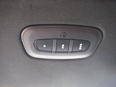 Certified 2021 RAM 1500 Limited image 50