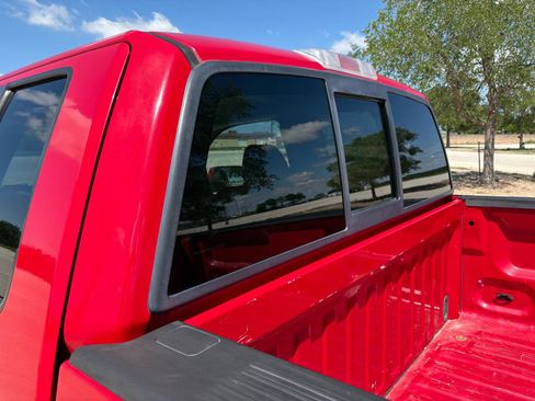 Used 2007 Ford F150 FX2 RWD image 14