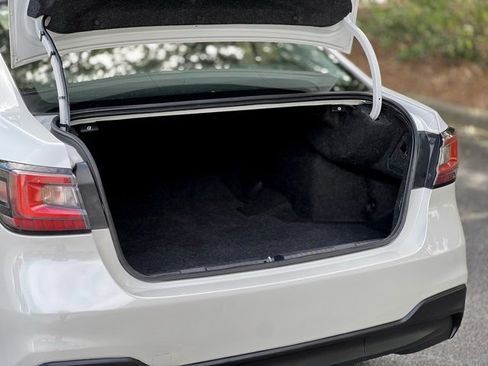 Used 2021 Subaru Legacy Premium image 49