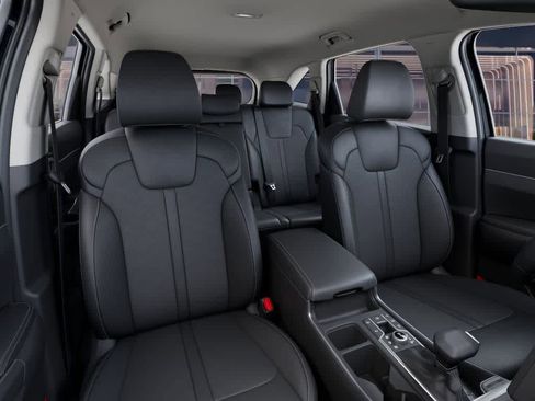 New 2026 Kia Sorento S image 16