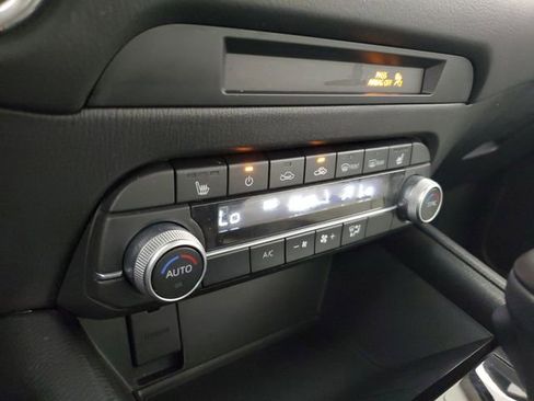 Used 2023 MAZDA CX-5 AWD 2.5 S image 30