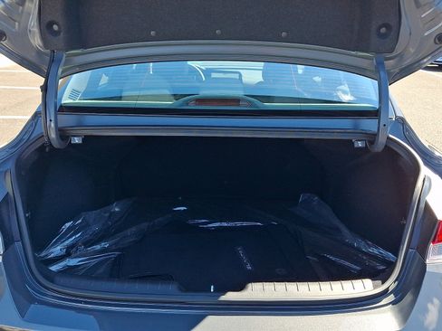 Certified 2023 Hyundai Elantra SEL w/ Convenience Package FWD image 29