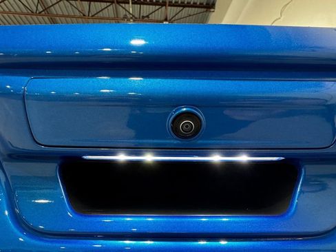 Used 2022 RAM 1500 Rebel w/ Rebel Level 2 Equipment Group image 27