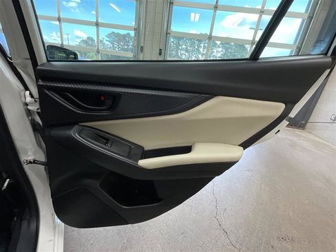 Used 2018 Subaru Impreza 2.0i AWD/4WD image 23