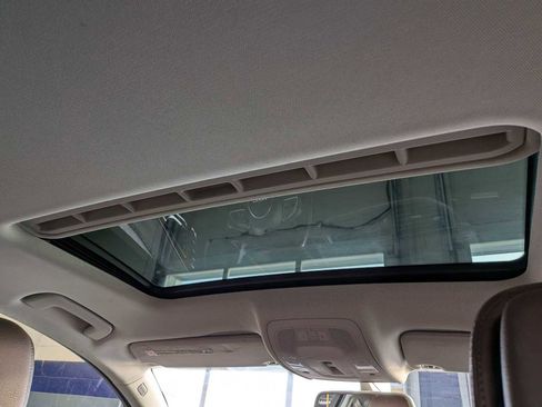 Used 2014 Audi A6 3.0T Premium Plus w/ 19" Sport Package image 19