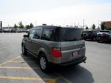 Used 2007 Honda Element EX image 3