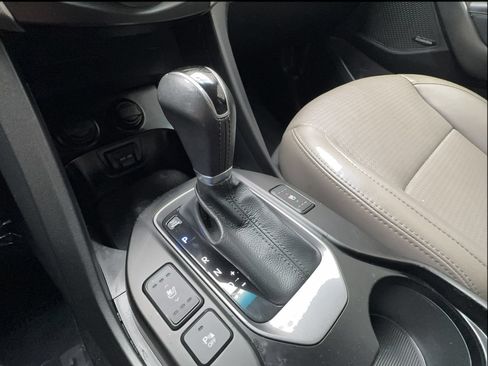 Used 2014 Hyundai Santa Fe Sport w/ Technology Package 04 FWD image 44