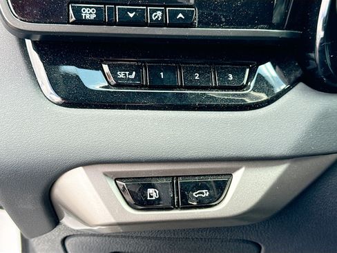 Used 2024 Lexus RX 350 Premium Plus FWD image 36