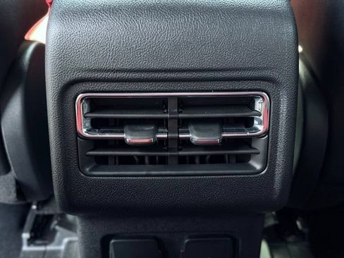 Used 2024 Lincoln Corsair Reserve w/ Equipment Group 201A AWD/4WD image 26