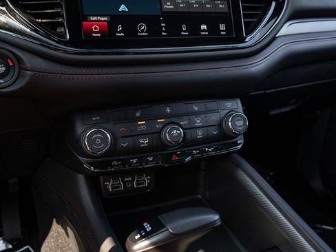 Used 2026 Dodge Durango GT RWD image 26