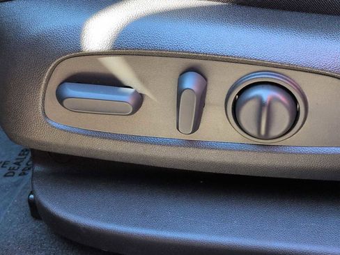 Used 2022 Chevrolet Blazer LT w/ LPO, Black Accent Package image 18