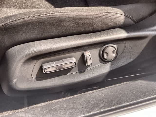 Used 2025 Honda Accord SE image 31