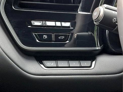Certified 2024 Lexus TX 350 AWD w/ Technology Package image 22