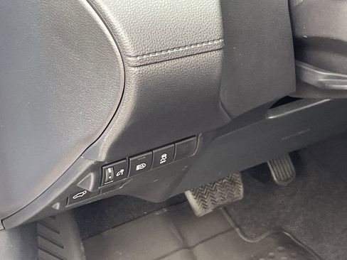 New 2026 Toyota Corolla Cross XLE image 11