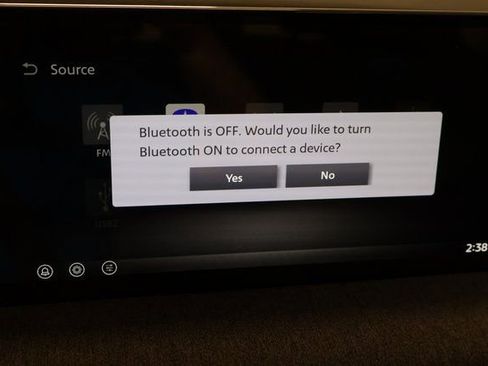 New 2026 Nissan Kicks SV w/ SV Premium Package image 21