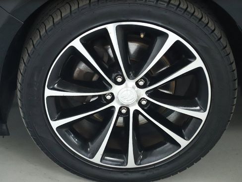 Used 2016 Buick Verano Sport Touring image 38