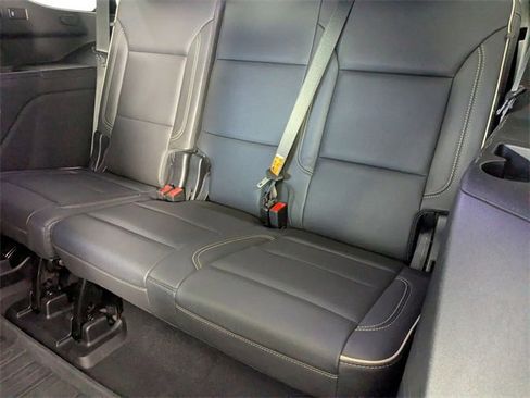 Used 2023 Chevrolet Tahoe Premier image 29