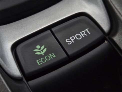 Used 2018 Honda Accord Touring image 24