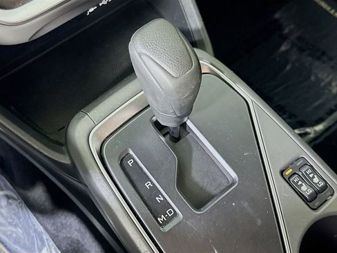 Used 2024 Subaru Crosstrek 2.0i Premium image 29