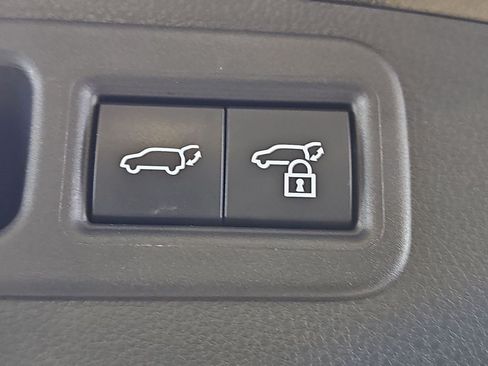 Certified 2023 Lexus RX 350 Premium Plus w/ Accessory Package (Z1) AWD/4WD image 13