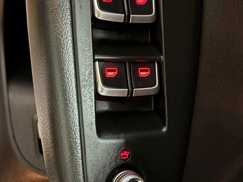 Used 2016 Audi Q5 2.0T Premium Plus w/ Technology Package image 24