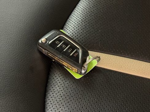 Used 2016 Hyundai Sonata SE image 68