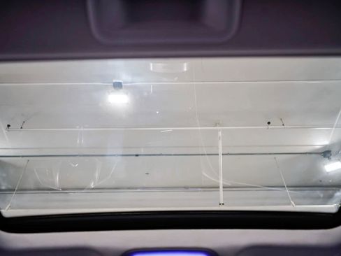 Used 2025 Mercedes-Benz C 300 Sedan image 11