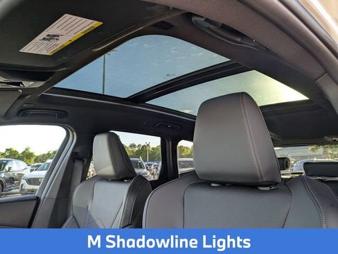 Used 2025 BMW X1 xDrive28i image 19