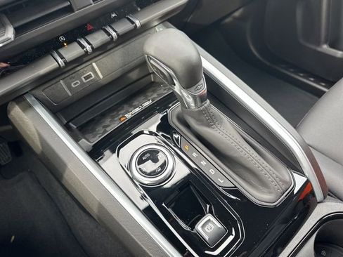 New 2026 Chevrolet Colorado LT w/ LT Convenience Package image 25