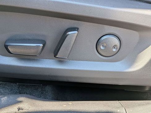 New 2026 Mitsubishi Outlander Trail Edition image 14