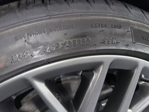 New 2025 Ford Mustang GT Premium image 9