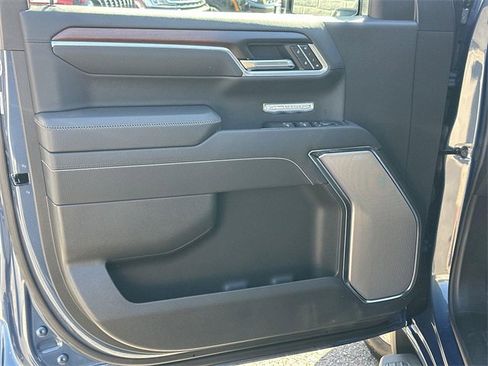 New 2026 GMC Sierra 1500 Denali w/ Technology Package image 19