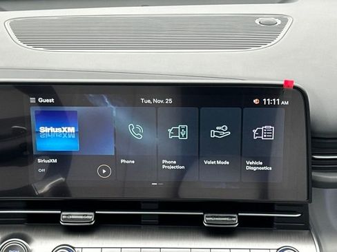 New 2026 Hyundai Kona SEL Premium AWD/4WD image 22
