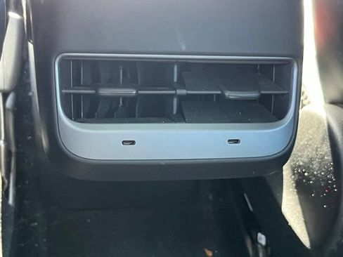 Used 2023 Tesla Model 3 Standard Range RWD image 13