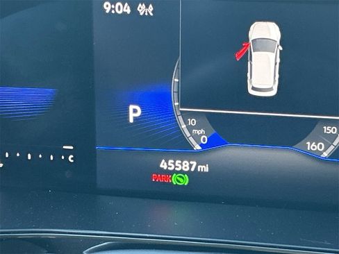 Used 2022 Volkswagen Taos S image 28