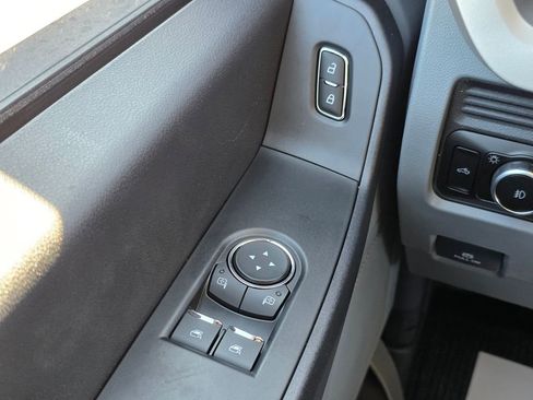 New 2026 Ford F250 XL w/ XL Chrome Package image 34