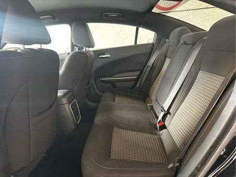 Used 2023 Dodge Charger SXT image 15