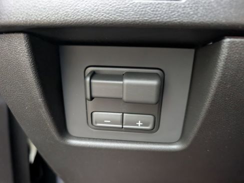 New 2026 Chevrolet Colorado Z71 w/ Technology Package image 33