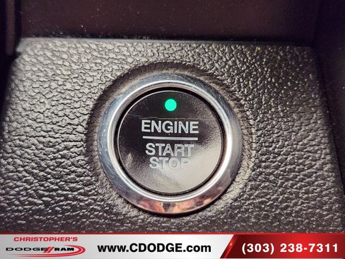 Used 2018 Ford F150 Platinum w/ Technology Package AWD/4WD image 34