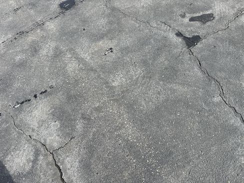 Used 2010 Lexus RX 350 Base 4dr SUV image 4