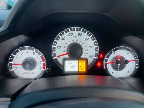 Used 2015 Honda Pilot EX image 15