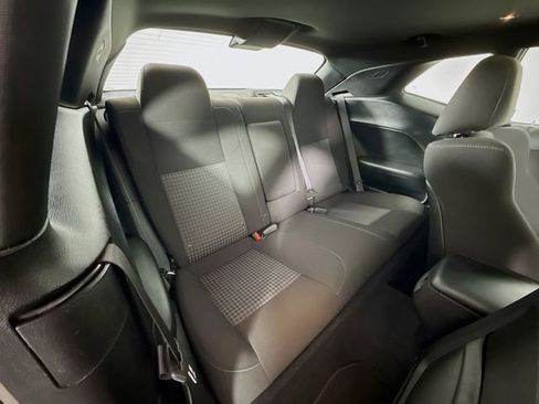 Used 2020 Dodge Challenger GT w/ Blacktop Package image 28