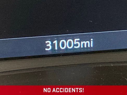 Used 2025 Chevrolet Blazer LT image 6