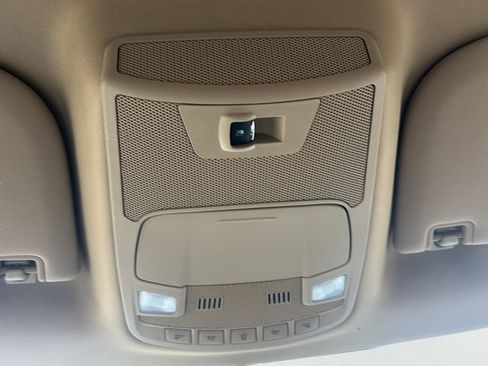 Used 2018 Ford F150 XLT w/ Equipment Group 301A Mid image 31