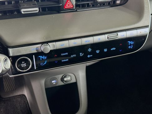 Used 2024 Hyundai Ioniq 5 SE image 24
